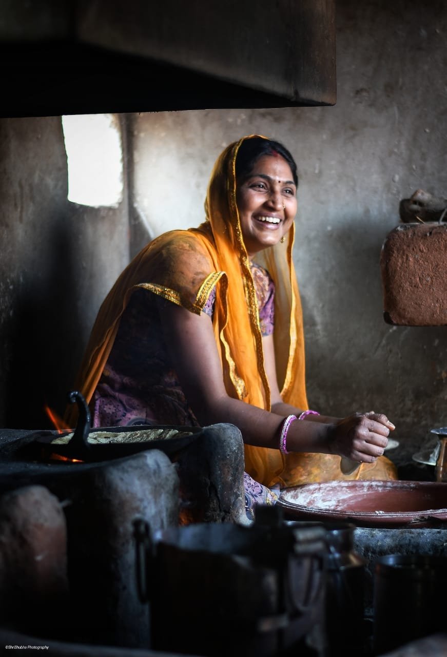 Mamata Prajapat