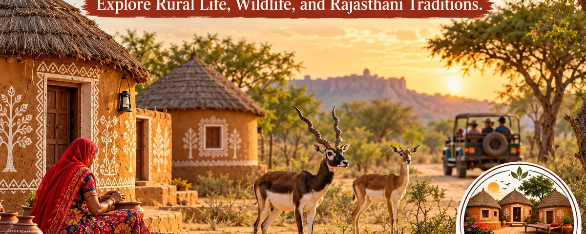 bishnoi_village_safari_1200x800