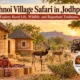bishnoi_village_safari_1200x800