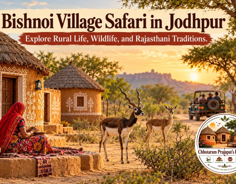 bishnoi_village_safari_1200x800